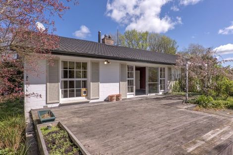 Photo of property in 90 Belt Road, Allenton, Ashburton, 7700