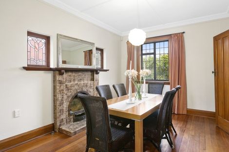 Photo of property in 57 Pilkington Street, Maori Hill, Dunedin, 9010