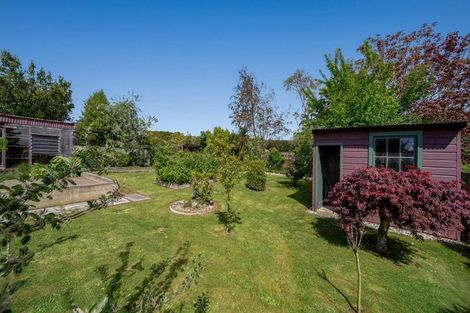 Photo of property in 90 Baker Street, Stirling, 9231