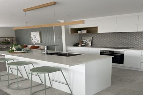 Photo of property in 30 Buxton Crescent, Matamata, 3400