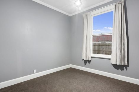 Photo of property in 37 Swansea Street, Middlemarch, 9597