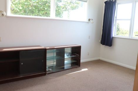 Photo of property in 14 Upoko Road, Hataitai, Wellington, 6021