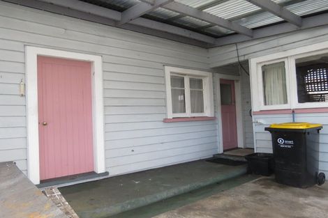 Photo of property in 30 Main Street, Reefton, 7830
