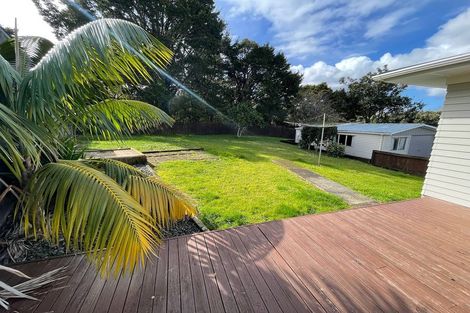 Photo of property in 122 Raumanga Valley Road, Raumanga, Whangarei, 0110