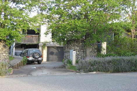 Photo of property in 311 Scott Street, Witherlea, Blenheim, 7201