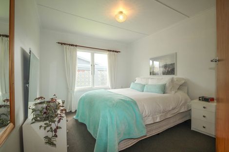 Photo of property in 213 Gascoigne Street, Raureka, Hastings, 4120