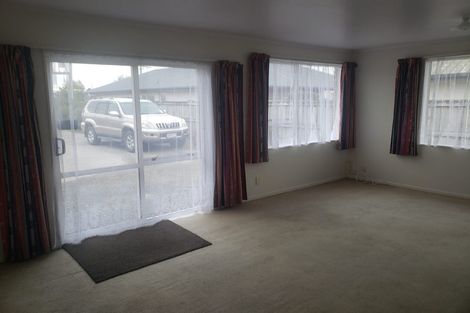 Photo of property in 203g Maxwell Road, Redwoodtown, Blenheim, 7201