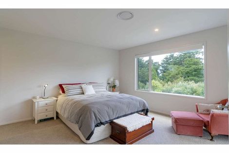 Photo of property in 47 Te Wairere Crescent, Kerikeri, 0230