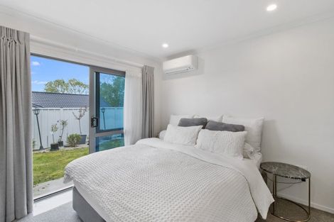 Photo of property in 7 Soo Yong Place, Glenview, Hamilton, 3206