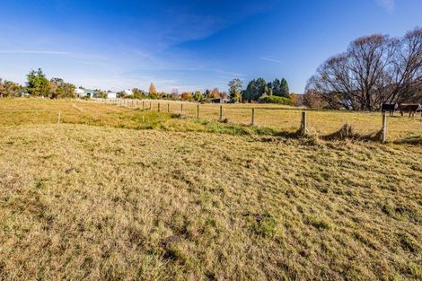 Photo of property in 62 Arawa Street, Ohakune, 4625