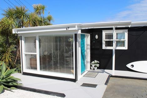 Photo of property in 67 Swann Beach Road, Stanmore Bay, Whangaparaoa, 0932