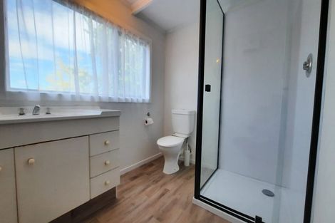 Photo of property in 22b Naish Street, Balclutha, 9230