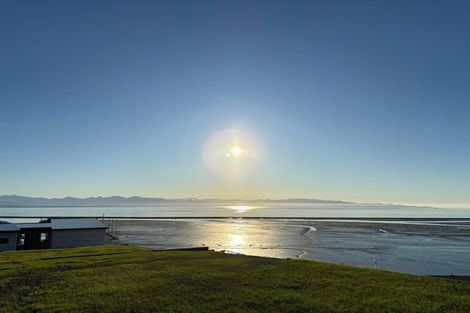 Photo of property in 95 Ocean Drive, Atawhai, Nelson, 7010