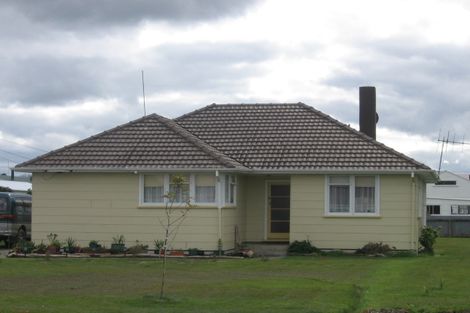 Photo of property in 40a Cranley Street, Dargaville, 0310
