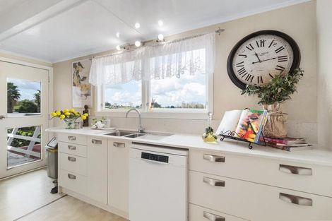 Photo of property in 57 Rukuhia Road, Rukuhia, Ohaupo, 3882