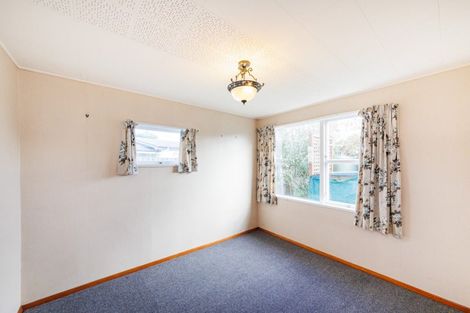 Photo of property in 9 Ajax Place, Highbury, Palmerston North, 4412