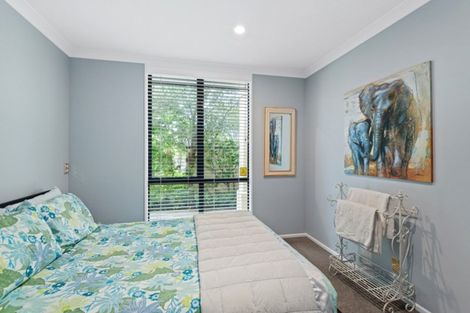 Photo of property in 30 Aylsham Lane, Casebrook, Christchurch, 8051