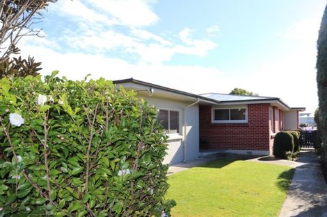 Photo of property in 38 Helmsdale Street, Waverley, Invercargill, 9810