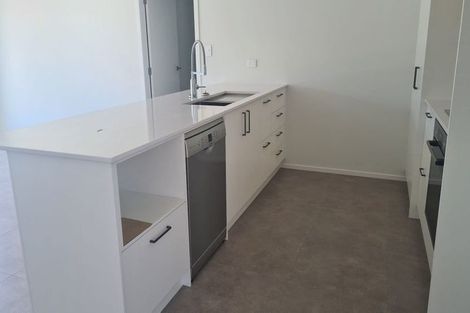 Photo of property in 41a Cockburn Street, Kuripuni, Masterton, 5810