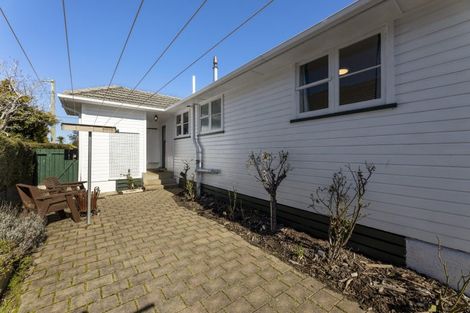 Photo of property in 38 Balmain Street, Halfway Bush, Dunedin, 9010