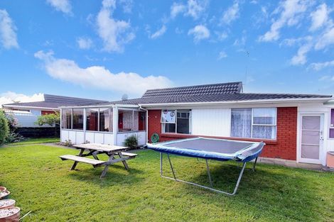 Photo of property in 25b Haultain Street, Fairfield, Hamilton, 3214