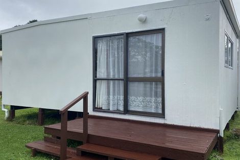 Photo of property in 41a Centreway Road, Orewa, 0931