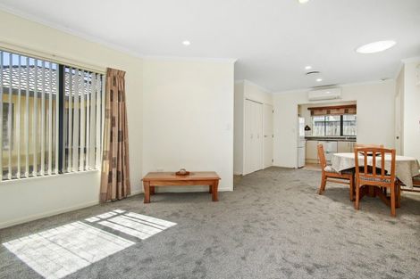 Photo of property in 58a Molesworth Street, Taita, Lower Hutt, 5011