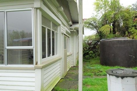 Photo of property in 248 Marsden Road, Greymouth, 7805
