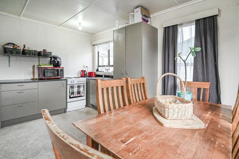 Photo of property in 703 Anson Street, Mayfair, Hastings, 4122