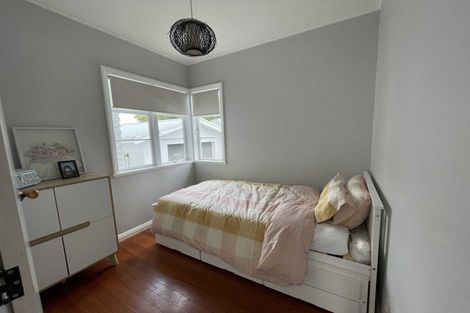 Photo of property in 113 Williams Street, Cambridge, 3434