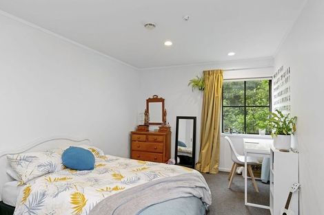 Photo of property in 2/97 Boulcott Street, Wellington Central, Wellington, 6011
