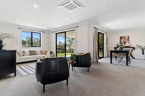 Photo of property in 138 Ballintoy Park Drive, Welcome Bay, Tauranga, 3175