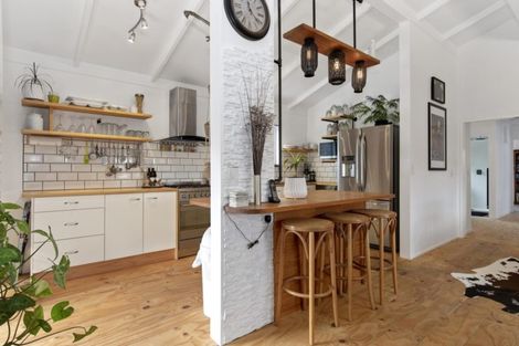 Photo of property in 73 James Cook Drive, Welcome Bay, Tauranga, 3112