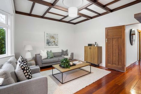 Photo of property in 76 Shackleton Road, Mount Eden, Auckland, 1024