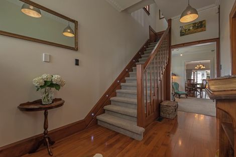 Photo of property in 68 Roy Street, Palmerston North, 4410