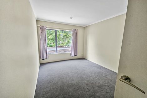 Photo of property in 22 Figaro Crescent, Takanini, 2112