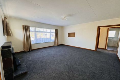 Photo of property in 5 Albert Street, Palmerston North, 4414