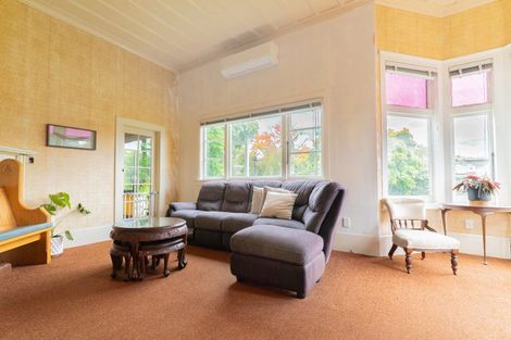 Photo of property in 501 Market Street South, Hastings, 4122