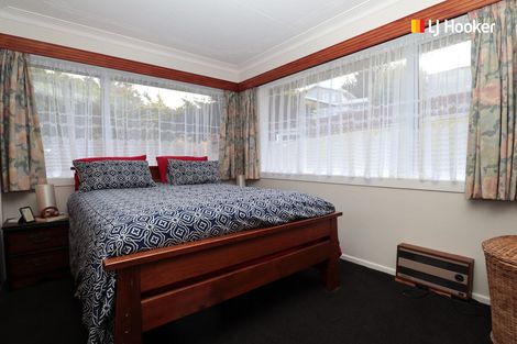 Photo of property in 18 Dalrymple Street, Pine Hill, Dunedin, 9010