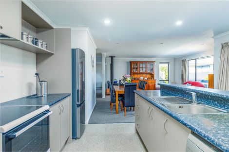 Photo of property in 10 South Terrace Road, Geraldine, 7930