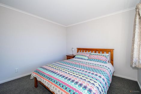 Photo of property in 10 South Terrace Road, Geraldine, 7930