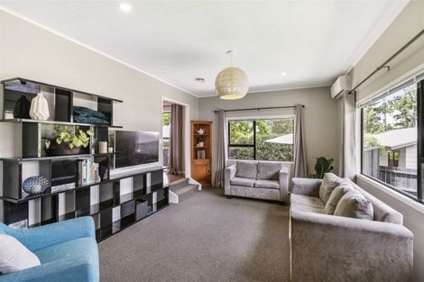 Photo of property in 22 Spargo Road, Massey, Auckland, 0614