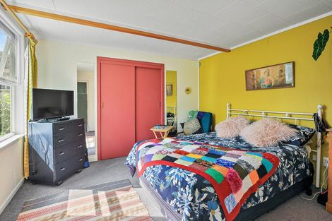 Photo of property in 16 Victoria Street, Karangahake, Paeroa, 3674