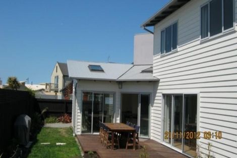 Photo of property in 12 Sandalwood Place, Waimairi Beach, Christchurch, 8083