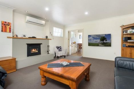 Photo of property in 77 Seventeenth Avenue, Tauranga South, Tauranga, 3112