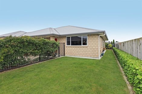 Photo of property in 10 Lochhead Street, Mahora, Hastings, 4120