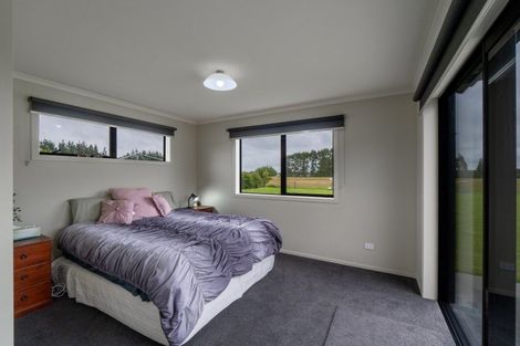 Photo of property in 79 Curry Road, Rimu, Invercargill, 9877