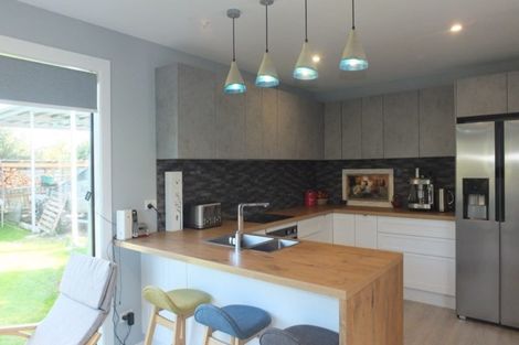 Photo of property in 39 Cobblestone Road, Kakanui, Oamaru, 9495