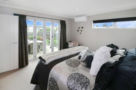 Photo of property in 134 Guy Street, Dannevirke, 4930