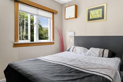 Photo of property in 1/44 Hinekura Avenue, Taupo, 3330